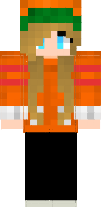 Preview of texture: cool