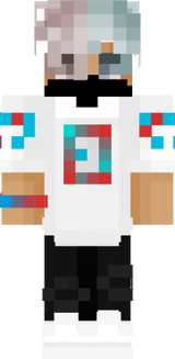 44