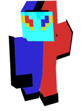 XZ