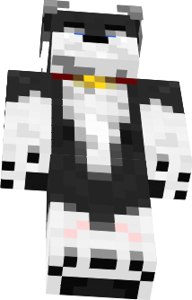 Preview of texture: furry 