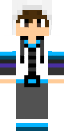 Preview of texture: lek