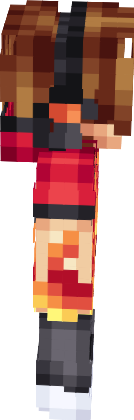 Preview of texture: KRK chanei