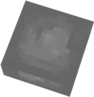 Preview of texture: Nether béton slab