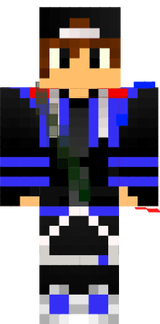 Leli 5000