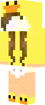 Dake