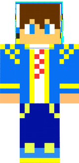 міупу