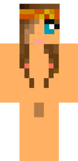 oob