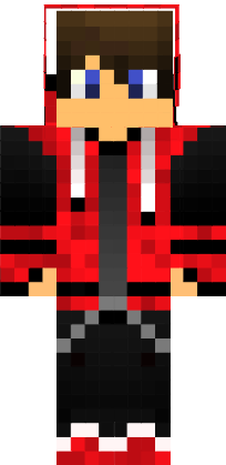Preview of texture: gleberth plays