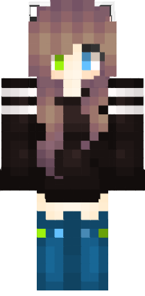 Preview of texture: elfenasfokgsdpgmdf