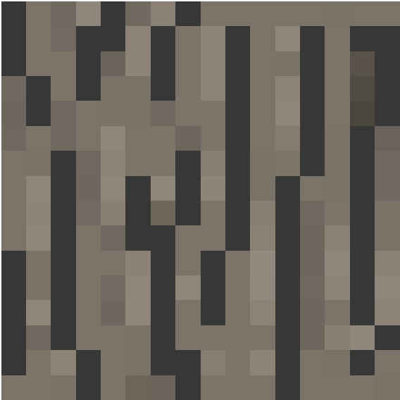 Preview of texture: h ih