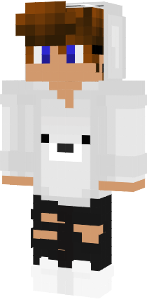 Preview of texture: fs