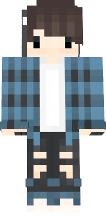 Preview of texture: jinkun9