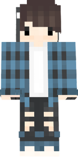 jinkun9