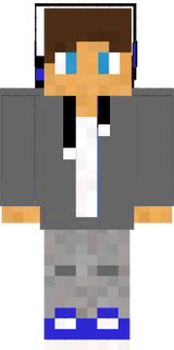 planTour