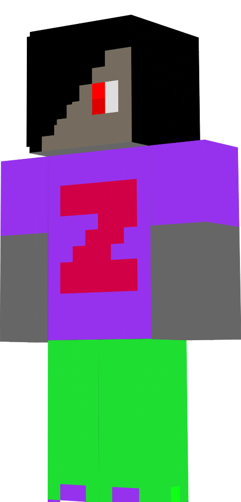 Preview of texture: wdf