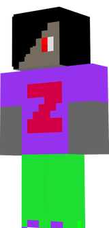 wdf