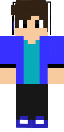 Preview of texture: ggg