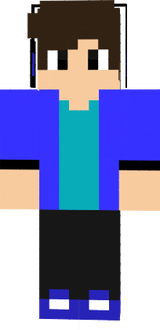 ggg