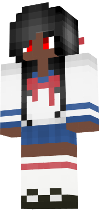 Preview of texture: andd