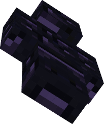 Preview of texture: alex