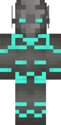 Preview of texture: Savitar The Future Flash