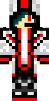 jorgito
