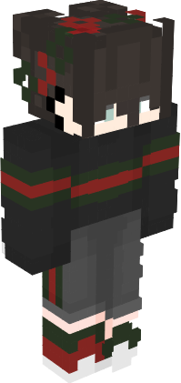 Preview of texture: dfasdasdsad