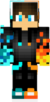 WolfyGameYT