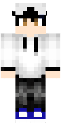 Preview of texture: JXYT