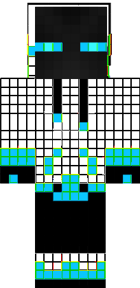 Preview of texture: sdsfscf