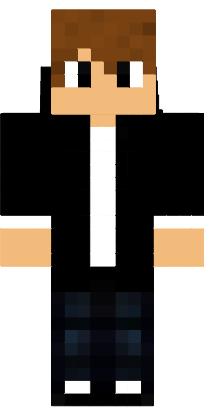 Preview of texture: eu