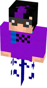 asfdgrhtjdzshdsehysg