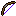 pvp