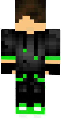 Preview of texture: LAKER2