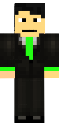 Preview of texture: fnaf pre shark afton 