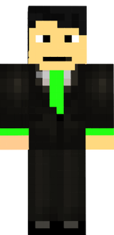 fnaf pre shark afton 