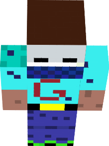 Preview of texture: GOOP_31