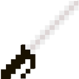 AOT attack on titan sword