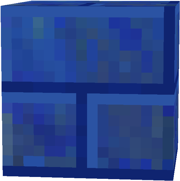 Preview of texture: dd