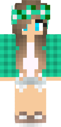 Preview of texture: unnageo