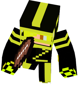 Preview of texture: FUTBALS