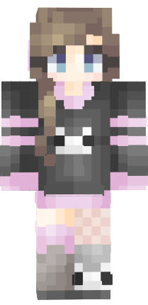 Preview of texture: InfinityTrinity3