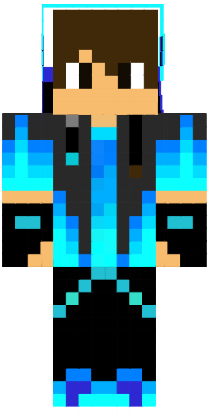 Preview of texture: Mr_Hacker