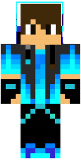 Mr_Hacker