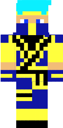 Preview of texture: DZF