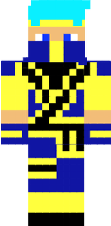 DZF