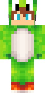 TRRT