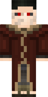 sa