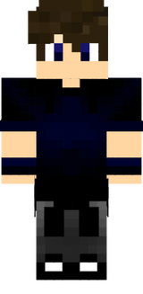 fsfsd