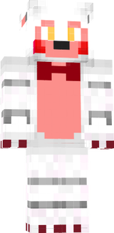 male mangle (updated)